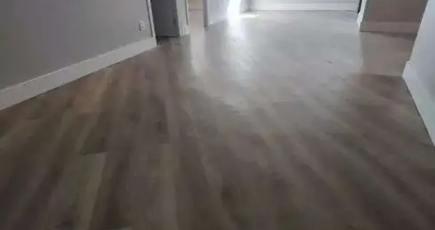 Apartamento com 2 quartos à venda na Avenida Alphaville, 66, Alphaville I, Salvador