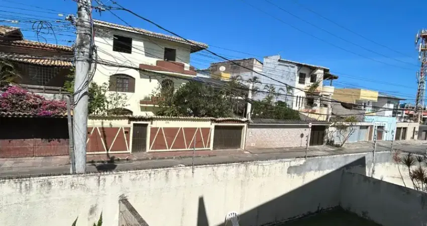Apartamento com 2 quartos à venda em Itapuã, Salvador