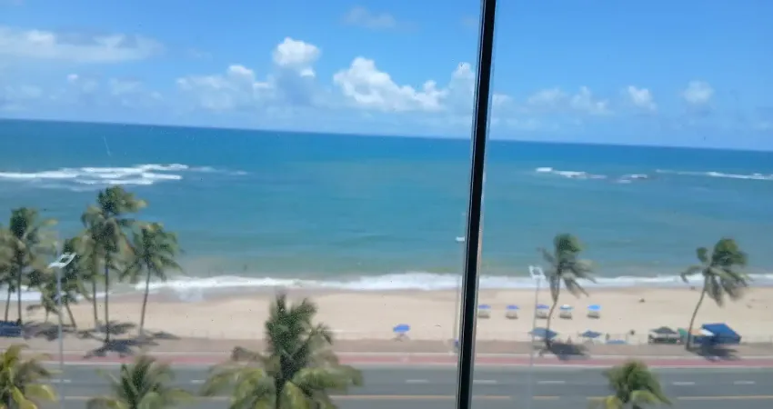 Apartamento com 3 quartos à venda na Rua João da Silva Rêgo, 333, Piatã, Salvador