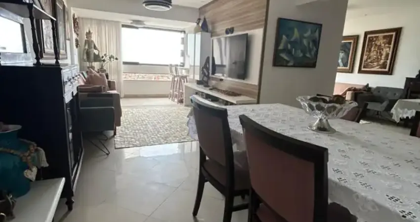Apartamento com 2 quartos à venda na Rua Sócrates Guanaes Gomes, 333, Candeal, Salvador