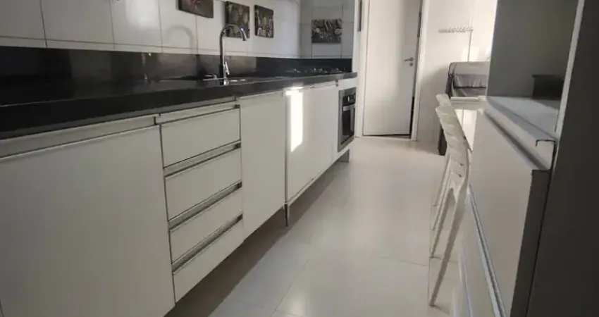 Apartamento com 3 quartos para alugar na Rua Alberto Valença, 333, Pituba, Salvador