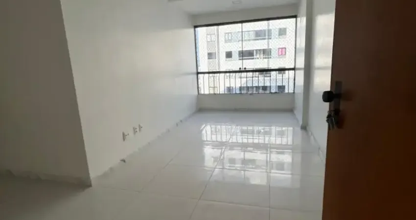 Apartamento com 3 quartos à venda na Rua São Paulo, 33, Pituba, Salvador