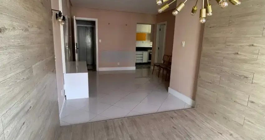 Apartamento na pituba — conforto, praticidade e lazer completo!