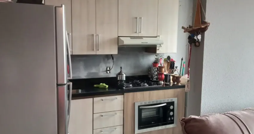 Cristiano drum vende apartamento condomínio villagio spllendore!