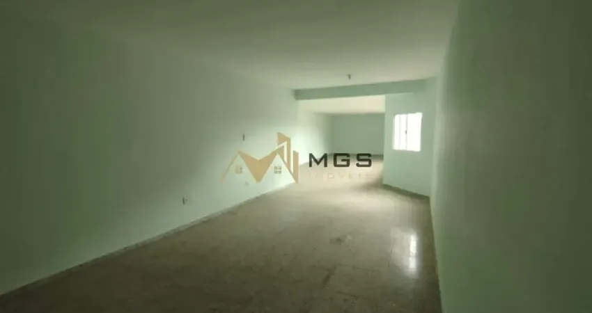 Sala comercial para alugar no Jardim Vera Cruz, Sarzedo 