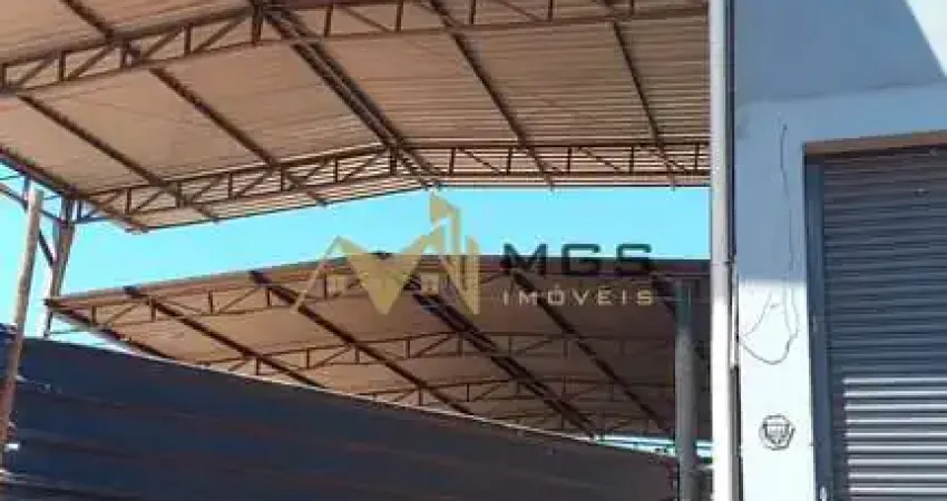 Barracão / Galpão / Depósito para alugar no Centro, Sarzedo 