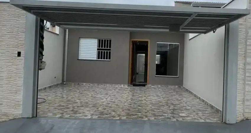 Casa à venda residencial vila amato sorocaba - sp, 84m² com 3 dormitórios