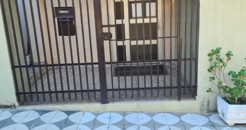 Apartamento 62m² à venda vila lucy, sorocaba -sp com 1 vaga de garagem