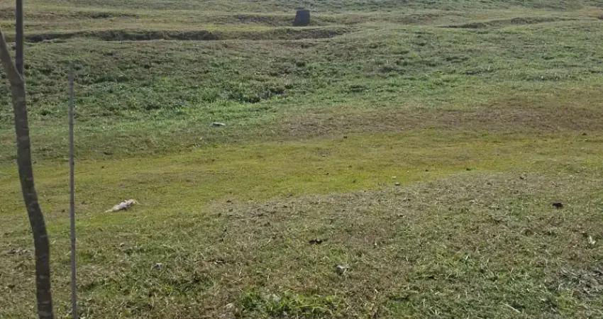 Terreno à venda condomínio bounganville - sorocaba - sp próximo à avenida são paulo