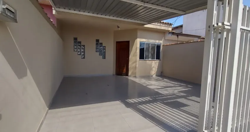 Casa à venda 70m², 2 dormitórios, residencial  vila amato - sorocaba - sp