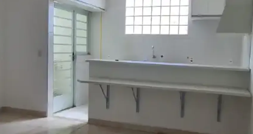 Lindo apartamento para locação bairro villa amato sorocaba-sp