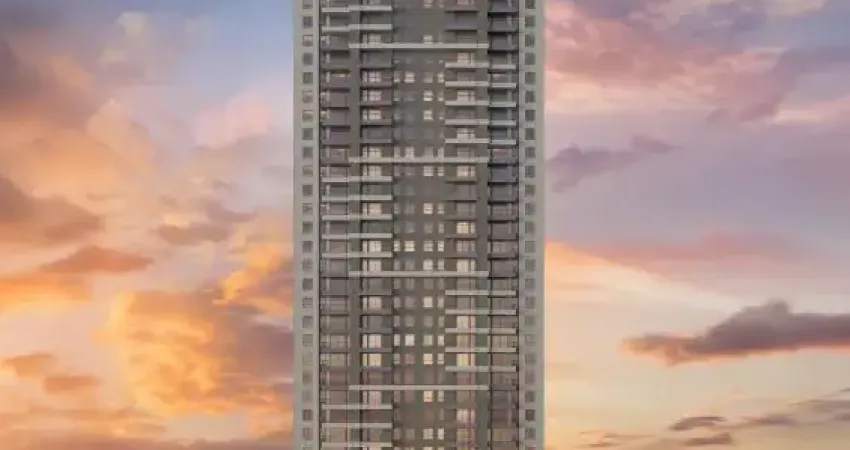 Linea - pré - lançamento no portão - 2 e 3 dormitórios com suíte - 1 vaga - 65 m2 a 89 m2