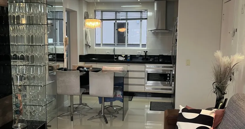 More na melhor região de joinville - tranquilidade e segurança você tem aqui!