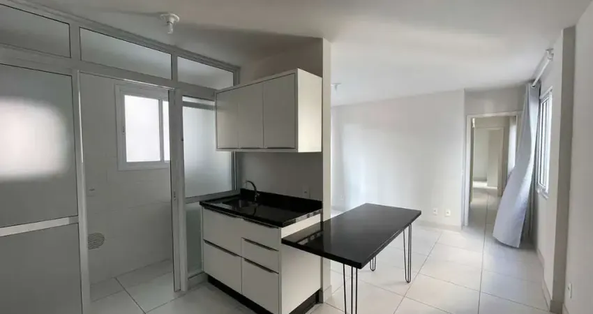 Ed jorge bruggmann - apartamento em centro, florianópolis/sc