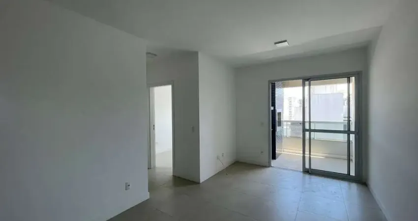 Residencial garnet azul - apartamento em campinas, são josé/sc
