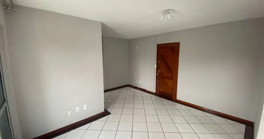 Apartamento com 2 quartos para alugar na Rua Brasilpinho, Kobrasol, São José