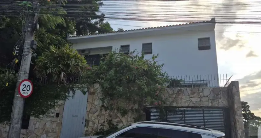 Casa-Alvenaria-para-Locação-em-Agronomica-Florianopolis-SC
