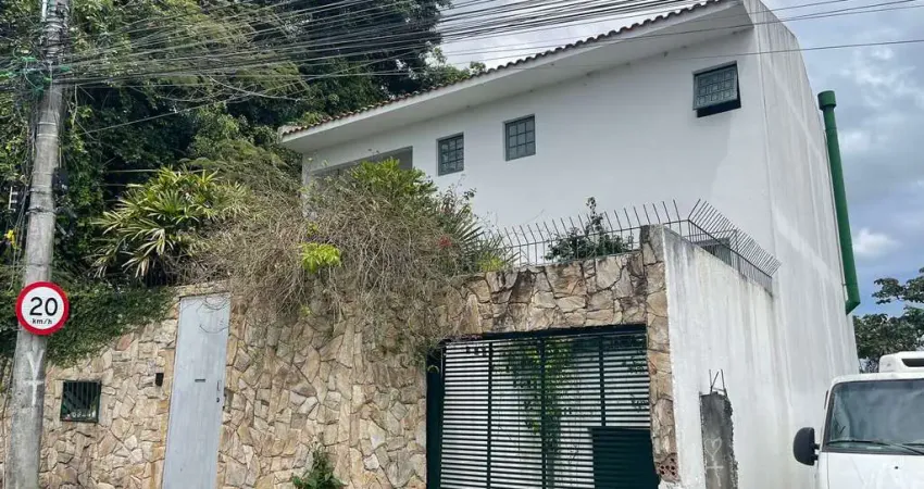 Casa-alvenaria-para-locação-em-agronomica-florianopolis-sc