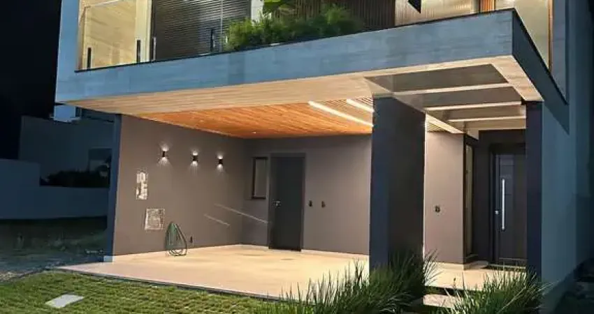 Casa com 3 quartos à venda no Beira Rio, Biguaçu 