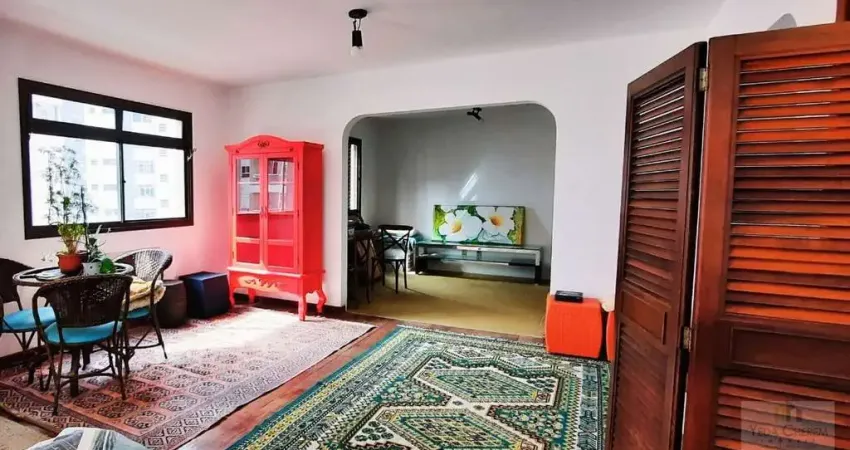 Apartamento centro florianópolis, 3 quartos, 2 suítes, 2 garagens