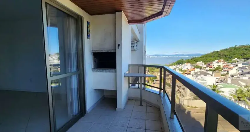 Residencial laelia purpurata - apartamento em joão paulo, florianópolis/sc