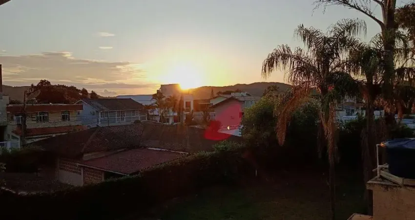 Apartamento em Lagoa da Conceição, Florianópolis/SC