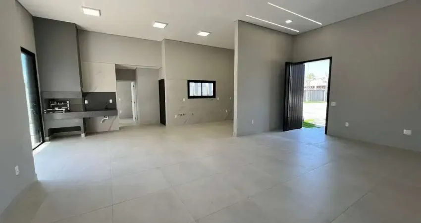 Casa com 3 quartos à venda em Pedra Branca, Palhoça