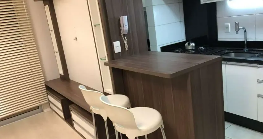 Apartamento com 2 quartos à venda no Pagani, Palhoça