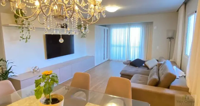 Cobertura com 3 quartos à venda na Nossa Senhora do Rosário, São José