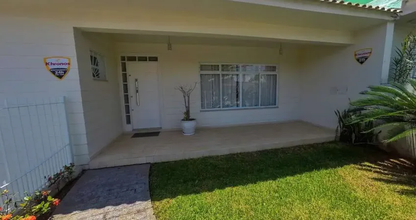Casa à venda, 3 suítes, piscina coberta semi-aquecida, próxima a aabb de coqueiros - florianópolis - sc