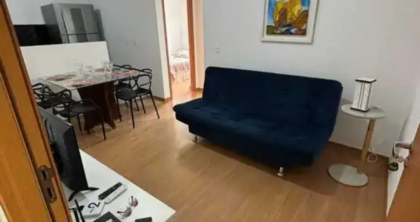 Edifício flores do mediterrêneo - apartamento em serraria, são josé/sc