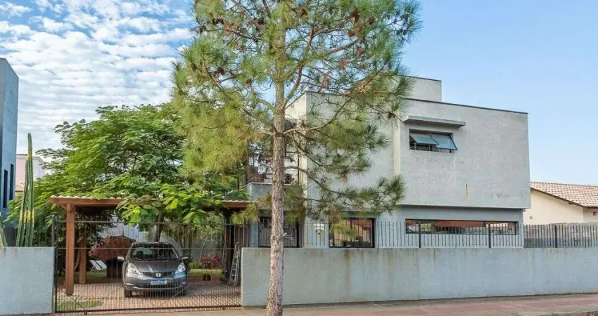 Casa com 4 quartos para alugar no Rio Tavares, Florianópolis 