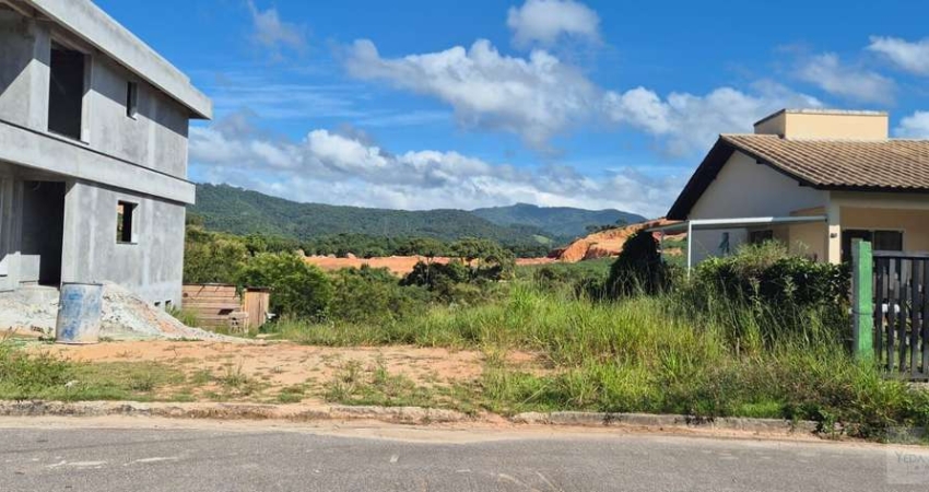 Terreno à venda na Área Rural, Área Rural de Biguaçu, Biguaçu