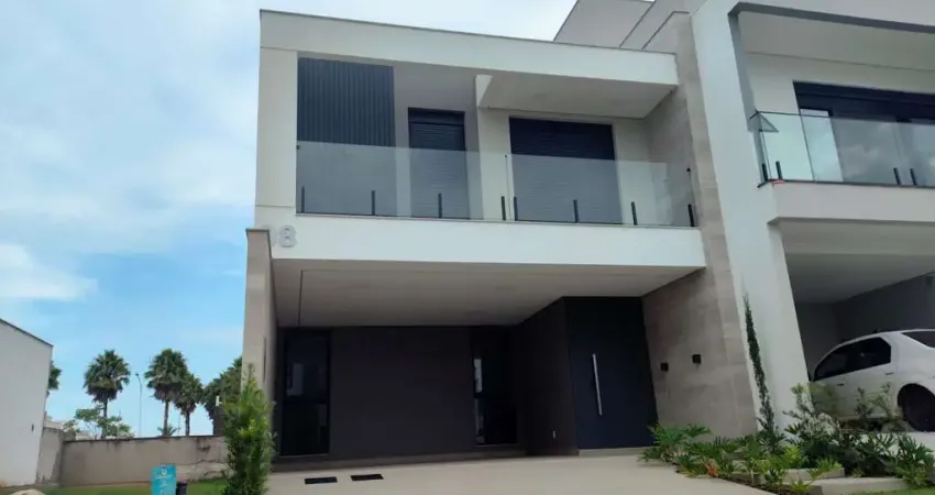 Casa com 3 quartos à venda na Avenida Wilson Castelo Branco, Beira Rio, Biguaçu