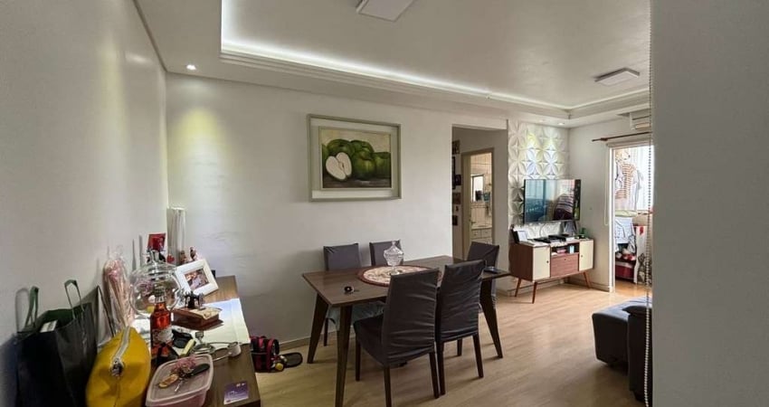 Apartamento em Areias - São José