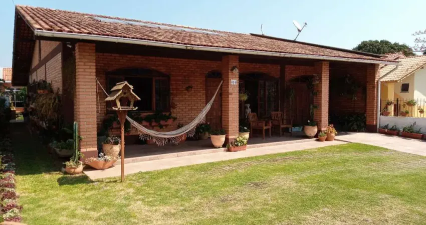 Casa à venda no bairro cachoeira do bom jesus - florianópolis/sc