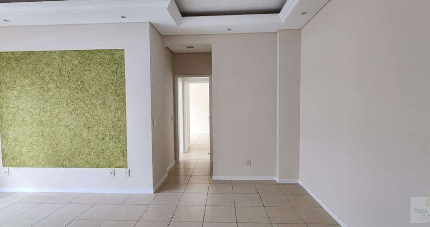 Apartamento 2 quartos, 2 suítes, Coqueiros