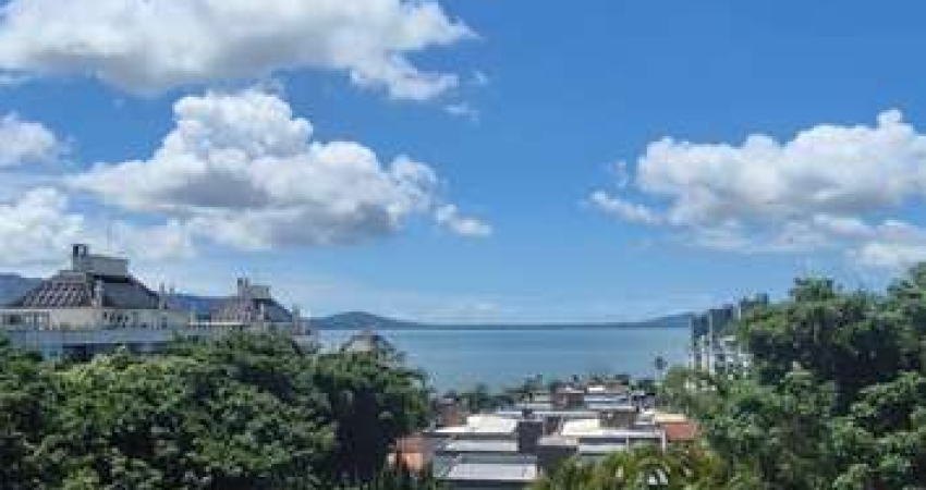 Apartamento com 3 quartos à venda no Coqueiros, Florianópolis 