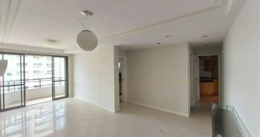 Apartamento no Agronômica de 3 dormitórios, Florianópolis/SC