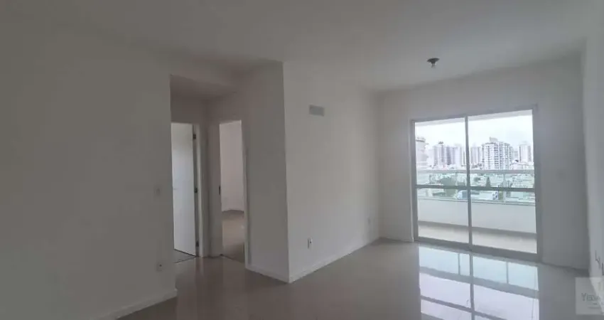 Apartamento com 2 quartos para alugar na Rua Elizeu Di Bernardi, Campinas, São José