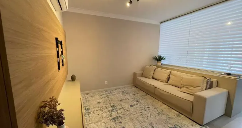Apartamento Loft/ Residencial K/Platz