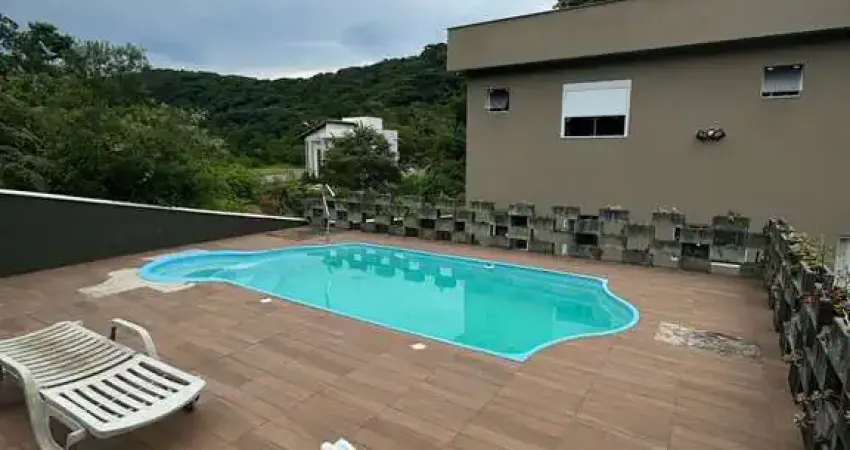 Casa com 3 quartos à venda na Rua Francelina Domingos de Jesus, Roçado, São José