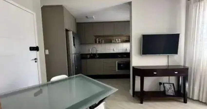 Apartamento com 2 quartos à venda no Fazenda Santo Antônio, São José 