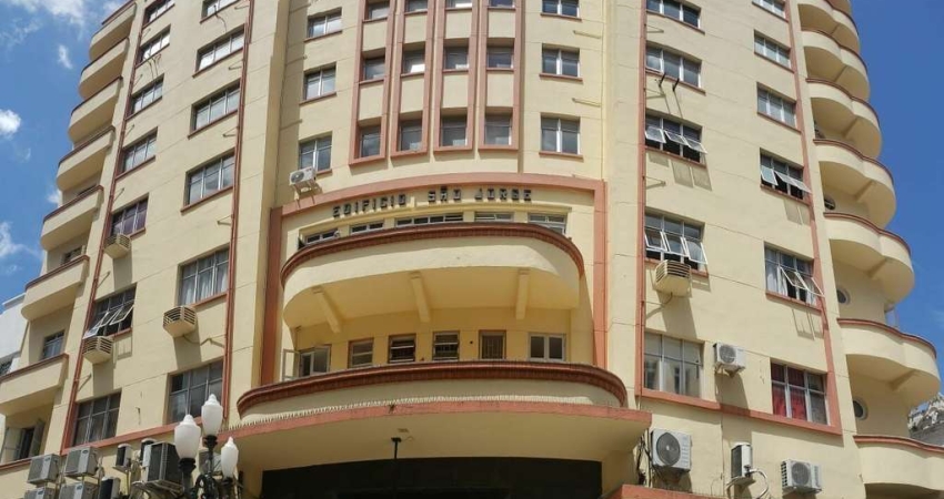 Casa comercial para alugar na Rua Felipe Schmidt, 51, Centro, Florianópolis