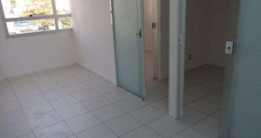 Sala-Comercial-para-Venda-e-Aluguel-em-Estreito-Florianopolis-SC