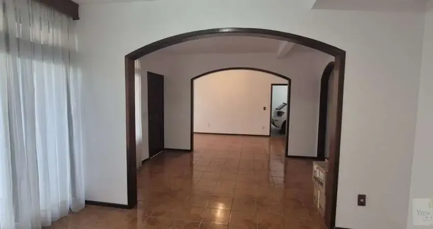Casa Residencial/Comercial no Jardim Atlântico, Florianópolis/SC
