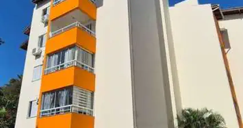 Apartamento com 3 quartos à venda na Rua Deputado Antônio Edu Vieira, Pantanal, Florianópolis
