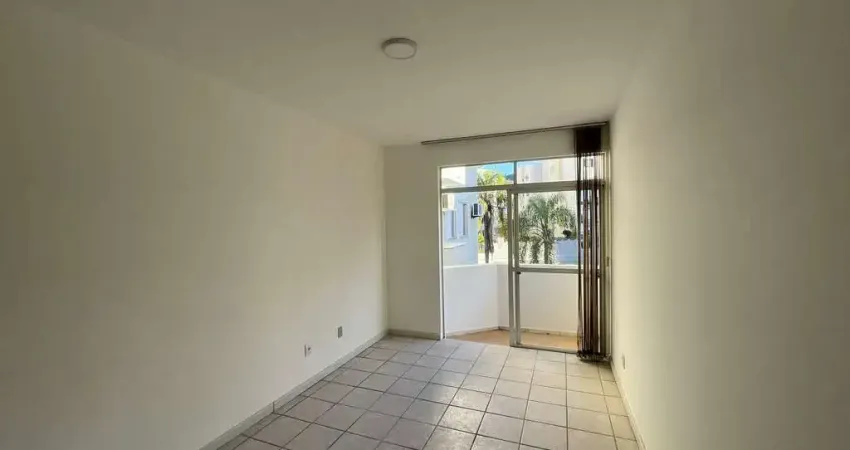 Apartamento para alugar no bairro Trindade - Florianópolis/SC