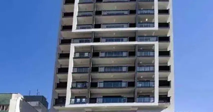 Apartamento com 2 quartos à venda na Rua João Batista Derner Neves, Kobrasol, São José