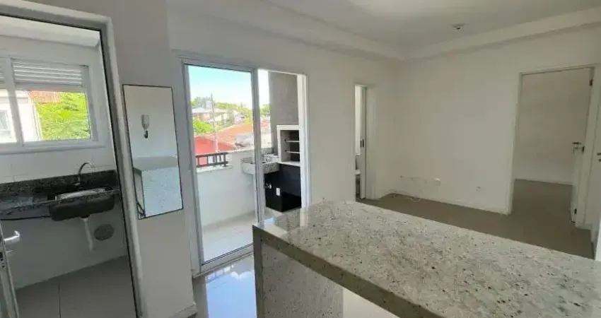 Residencial catena alta - apartamento próximo da universidade